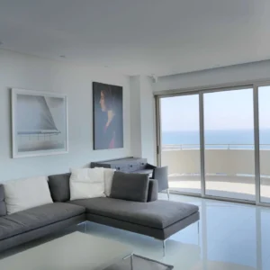 3 Bedroom Apartment for Sale in Limassol