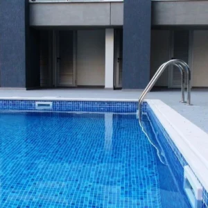 1 Bedroom Apartment for Sale in Limassol