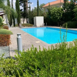 3 Bedroom Apartment for Sale in Limassol
