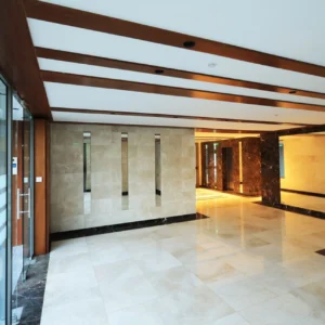 3 Bedroom Apartment for Sale in Limassol
