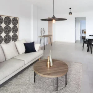 2 Bedroom House for Sale in Limassol
