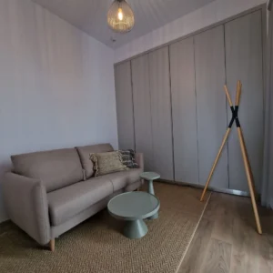 3 Bedroom Apartment for Sale in Limassol