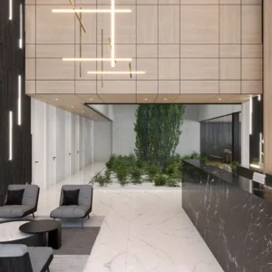 2329m² Commercial for Sale in Limassol