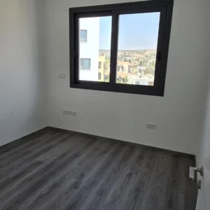 3 Bedroom Apartment for Sale in Limassol