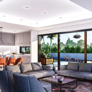 3 Bedroom House for Sale in Limassol
