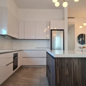 3 Bedroom Apartment for Sale in Limassol