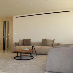 3 Bedroom House for Sale in Limassol