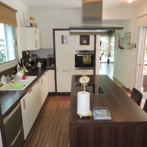 5 Bedroom House for Sale in Limassol