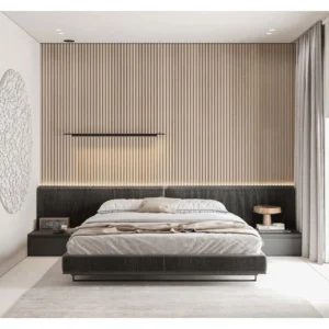 2 Bedroom Apartment for Sale in Limassol