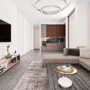 2 Bedroom Apartment for Sale in Limassol