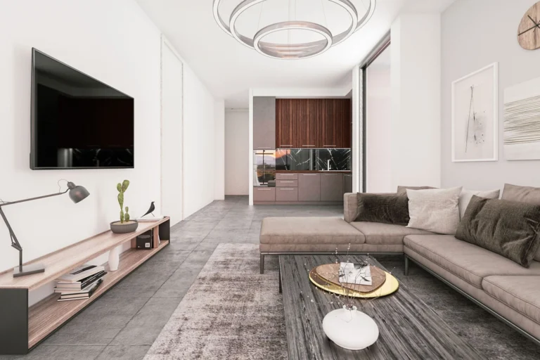 Cheap Apartments for Sale Limassol up to 400000 euro