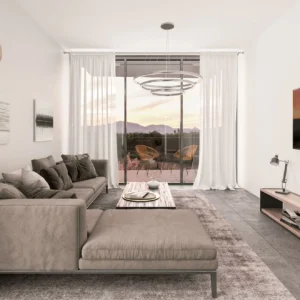 2 Bedroom Apartment for Sale in Limassol