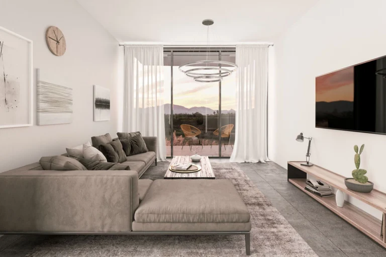 Cheap Apartments for Sale Limassol up to 400000 euro