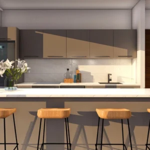 3 Bedroom House for Sale in Limassol