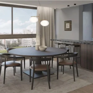 3 Bedroom Apartment for Sale in Limassol