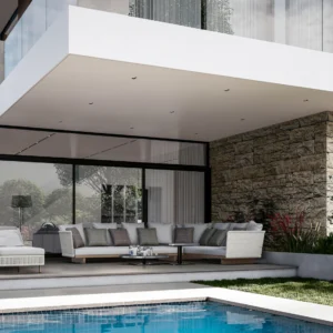 3 Bedroom House for Sale in Limassol