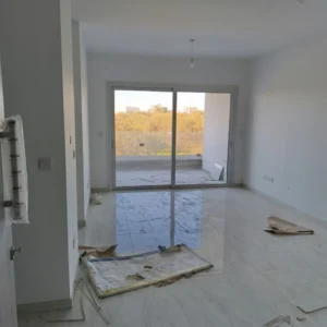 1 Bedroom Apartment for Sale in Limassol