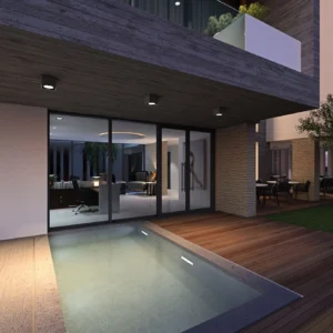 1 Bedroom Apartment for Sale in Limassol