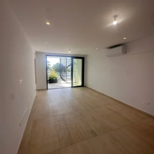 3 Bedroom Apartment for Sale in Limassol