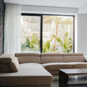 1 Bedroom Apartment for Sale in Limassol