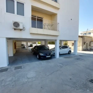 3 Bedroom Apartment for Sale in Limassol