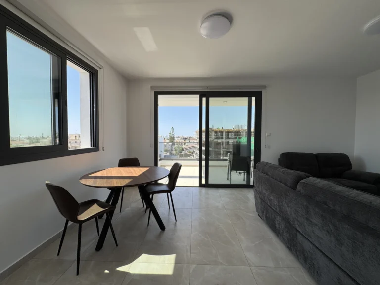 Larnaca