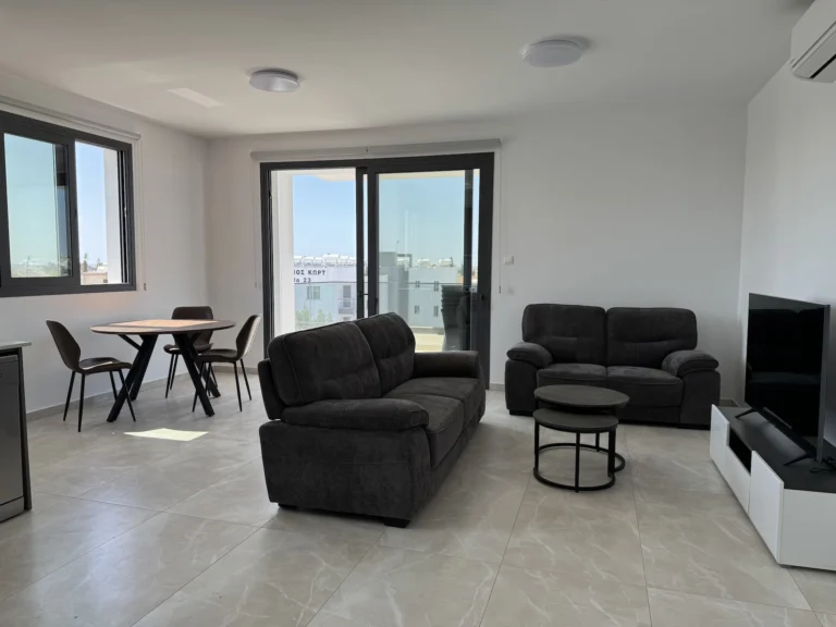 Larnaca