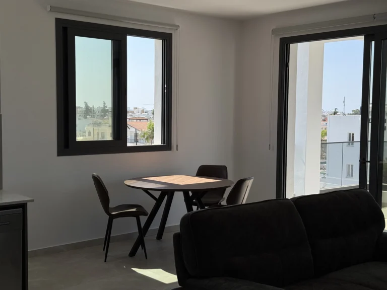 Larnaca