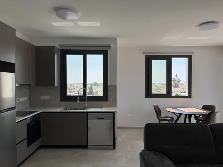 Larnaca