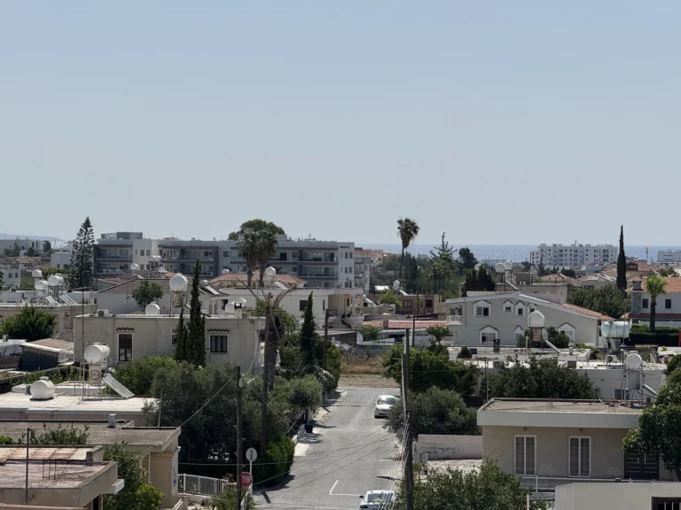 Larnaca