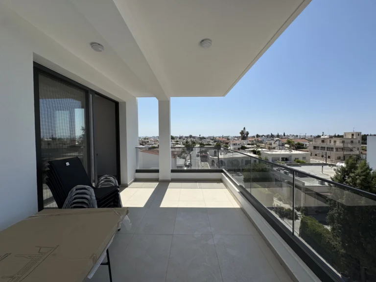 Larnaca