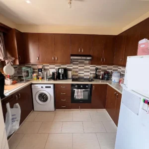 2 Bedroom Apartment for Sale in Pervolia Larnacas