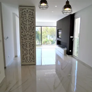 3 Bedroom Apartment for Sale in Limassol District