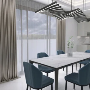 2 Bedroom Apartment for Sale in Livadia Larnakas, Larnaca District