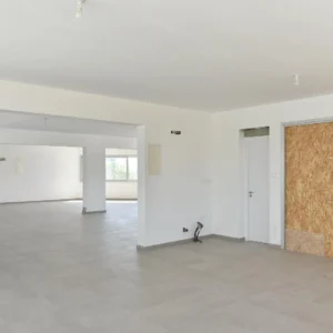 916m² Building for Sale in Anglisides, Larnaca District