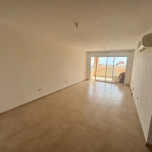 2 Bedroom House for Sale in Pegeia, Paphos District