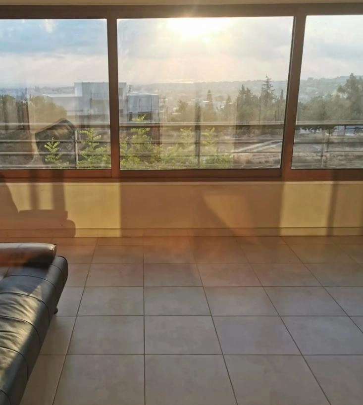 Cheap Houses and Villas for Rent Paphos