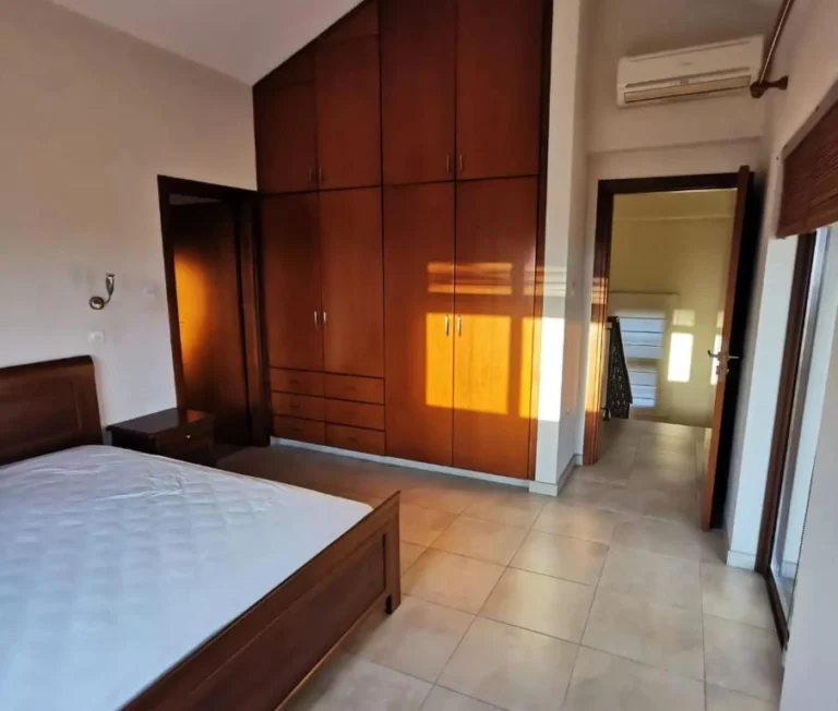 Cheap Houses and Villas for Rent Paphos