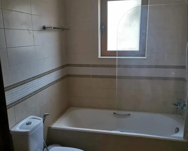 Cheap Houses and Villas for Rent Paphos