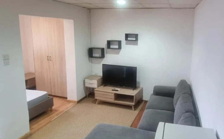 Cheap Apartments for Rent Limassol