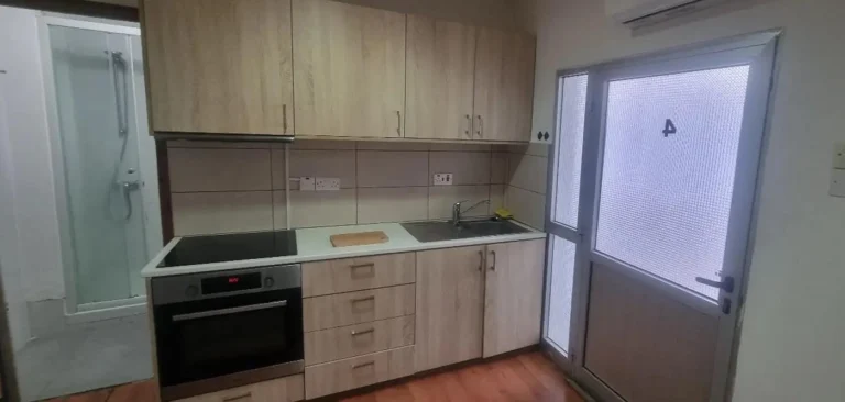 Cheap Apartments for Rent Limassol