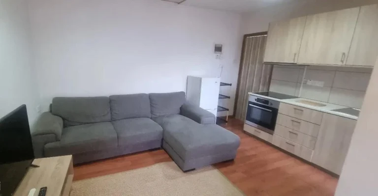 Cheap Apartments for Rent Limassol