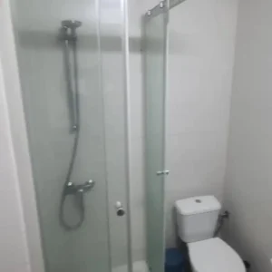 Studio Apartment for Rent in Limassol – Agia Zoni