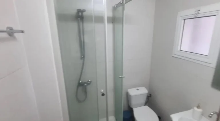 Cheap Apartments for Rent Limassol