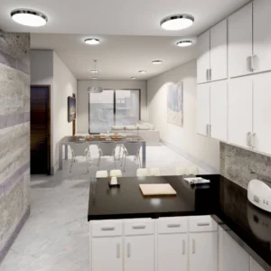 1 Bedroom Apartment for Sale in Limassol – Agia Fyla