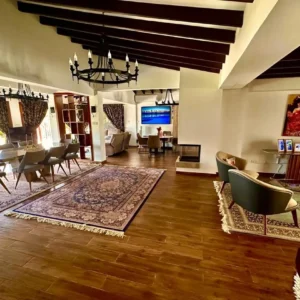 6+ Bedroom House for Sale in Tala, Paphos District
