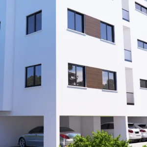 2 Bedroom Apartment for Sale in Geroskipou, Paphos District