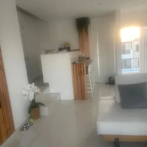 2 Bedroom Apartment for Sale in Kapparis, Famagusta District