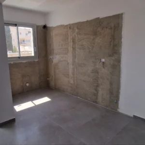 2 Bedroom Apartment for Sale in Agios Dometios – Agios Georgios, Nicosia District