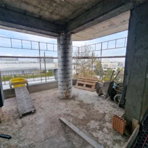 2 Bedroom Apartment for Sale in Strovolos – Acropolis, Nicosia District